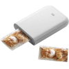 Фотобумага Xiaomi Portable Photo Printer Paper Global (TEJ4019GL)