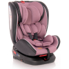 Автокресло Lorelli Nebula Isofix Pink [10071382023]