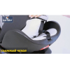 Автокресло Lorelli Nebula Isofix Beige [10071382059]