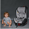 Автокресло Lorelli Nebula Isofix Beige [10071382059]