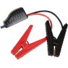 Зарядное-пусковое устройство 70mai Jump Starter Max (Midrive PS06)