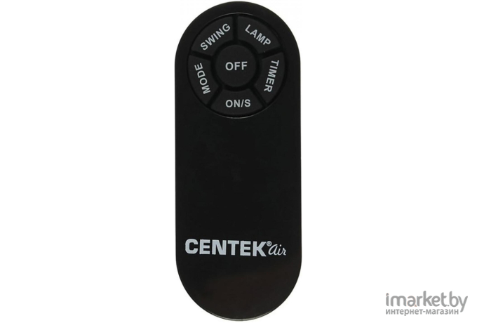 Вентилятор CENTEK CT-5010
