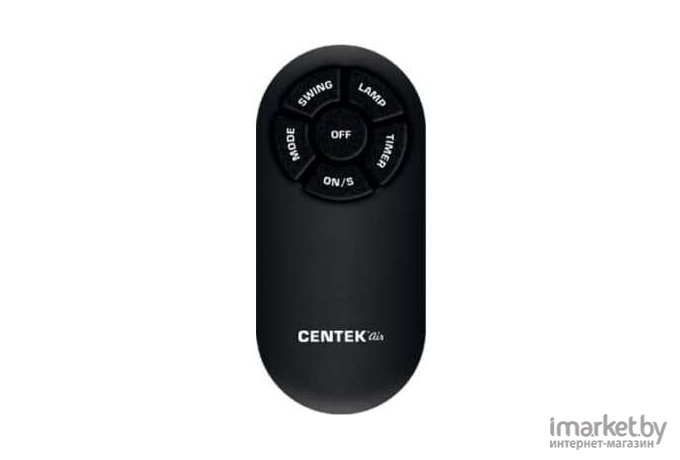Вентилятор CENTEK CT-5010