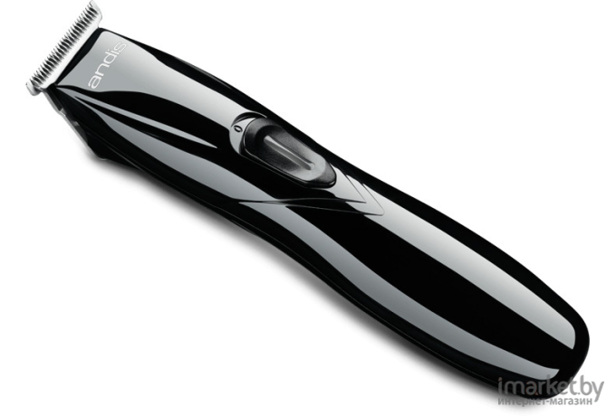 Машинка для стрижки волос Andis Slimline Pro Li T-Blade черный [32485]