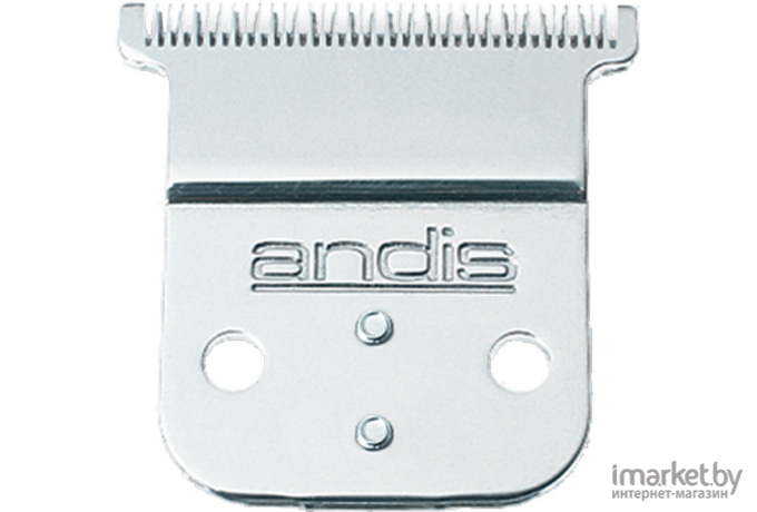 Машинка для стрижки волос Andis Slimline Pro Li T-Blade черный [32485]