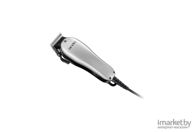 Машинка для стрижки волос Andis EasyStyle Adjustable Blade Clipper MC-2 [63305]
