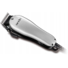 Машинка для стрижки волос Andis EasyStyle Adjustable Blade Clipper MC-2 [63305]