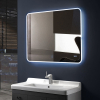 Зеркало для ванной Алмаз-Люкс ЗП-65