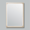 Зеркало для ванной Алмаз-Люкс ЗП-49