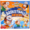 Игровой набор Darvish Basketball hood [DV-T-2422]