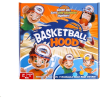 Игровой набор Darvish Basketball hood [DV-T-2422]