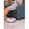 Робот-пылесос Lenovo Robot Vacuum Cleaner T1 LR1