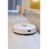 Робот-пылесос Lenovo Robot Vacuum Cleaner T1 LR1