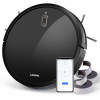 Робот-пылесос Lenovo Robot Vacuum Cleaner E1 D450