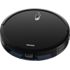 Робот-пылесос Lenovo Robot Vacuum Cleaner E1 D450