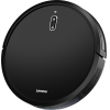 Робот-пылесос Lenovo Robot Vacuum Cleaner E1 D450