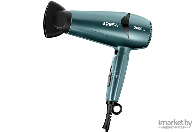 Фен Aresa AR-3215