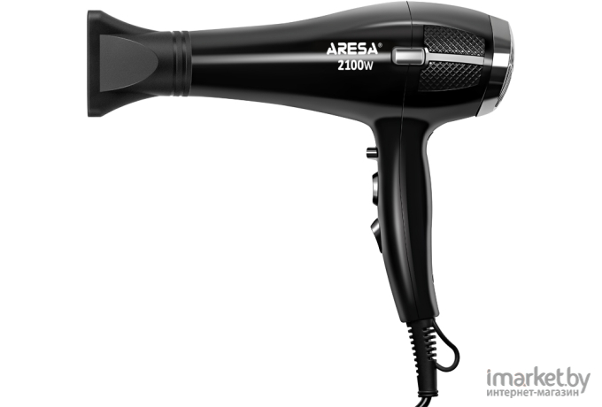 Фен Aresa AR-3216