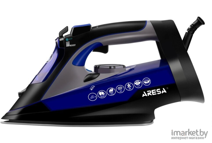 Утюг Aresa AR-3120