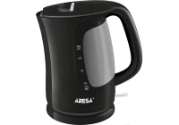 Электрочайник Aresa AR-3455