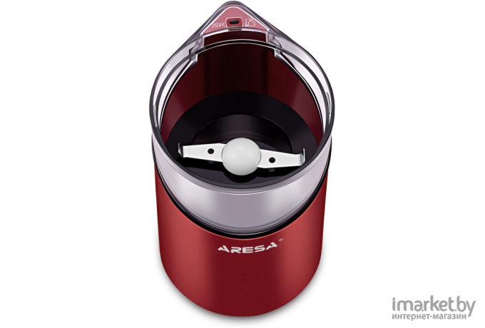 Кофемолка Aresa AR-3606