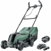 Газонокосилка Bosch CityMower 18 [0.600.8B9.A00]