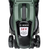 Газонокосилка Bosch CityMower 18 [0.600.8B9.A00]