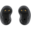 Наушники Samsung Galaxy Buds Live SM-R180 черный [SM-R180NZKASER]