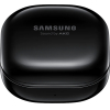 Наушники Samsung Galaxy Buds Live SM-R180 черный [SM-R180NZKASER]