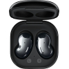 Наушники Samsung Galaxy Buds Live SM-R180 черный [SM-R180NZKASER]