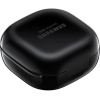 Наушники Samsung Galaxy Buds Live SM-R180 черный [SM-R180NZKASER]