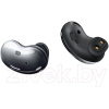 Наушники Samsung Galaxy Buds Live SM-R180 черный [SM-R180NZKASER]