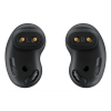 Наушники Samsung Galaxy Buds Live SM-R180 черный [SM-R180NZKASER]