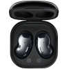 Наушники Samsung Galaxy Buds Live SM-R180 черный [SM-R180NZKASER]