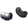 Наушники Samsung Galaxy Buds Live SM-R180 черный [SM-R180NZKASER]