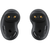 Наушники Samsung Galaxy Buds Live SM-R180 черный [SM-R180NZKASER]