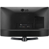 Телевизор LG 28TN515S-PZ