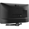 Телевизор LG 28TN515S-PZ