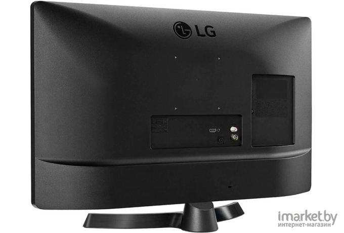 Телевизор LG 28TN515S-PZ