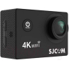 Экшен-камера SJCAM SJ4000 Air