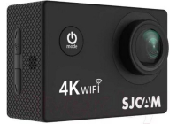 Экшен-камера SJCAM SJ4000 Air