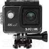 Экшен-камера SJCAM SJ4000 Air