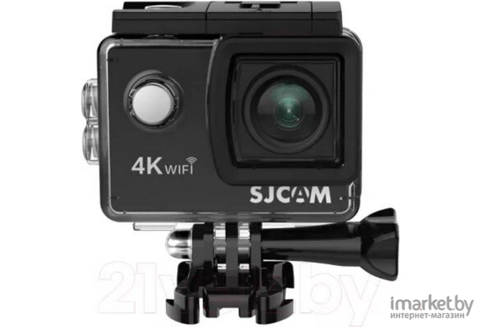 Экшен-камера SJCAM SJ4000 Air