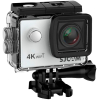 Экшен-камера SJCAM SJ4000 Air