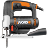 Электролобзик Worx WX478.1