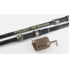 Удилище Trabucco Precision RPL Barbel & Carp Feeder 390/200 [152-19-395]