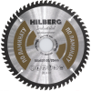 Диск пильный Hilberg HL185