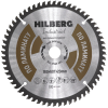 Диск пильный Hilberg HL180