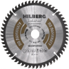 Диск пильный Hilberg HL165