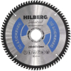 Диск пильный Hilberg HA200